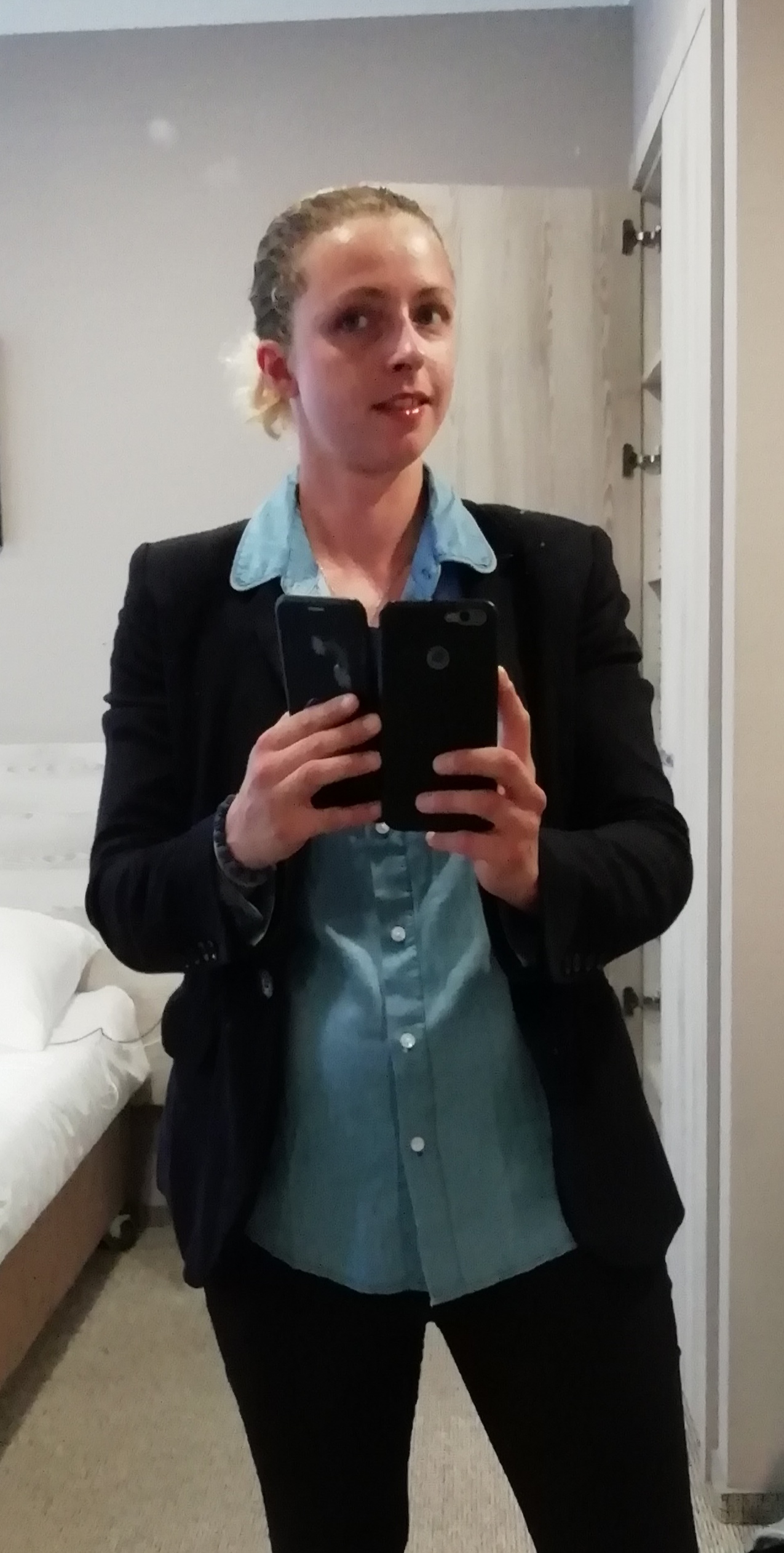 Claire6679 Abenteuer in