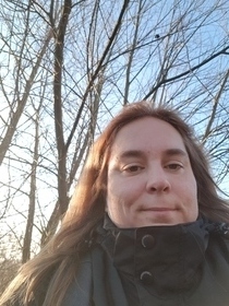Daisy37 Beziehung, Freundschaften in Berlin