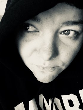 Kat852331 Beziehung Und Freunde in Niesky