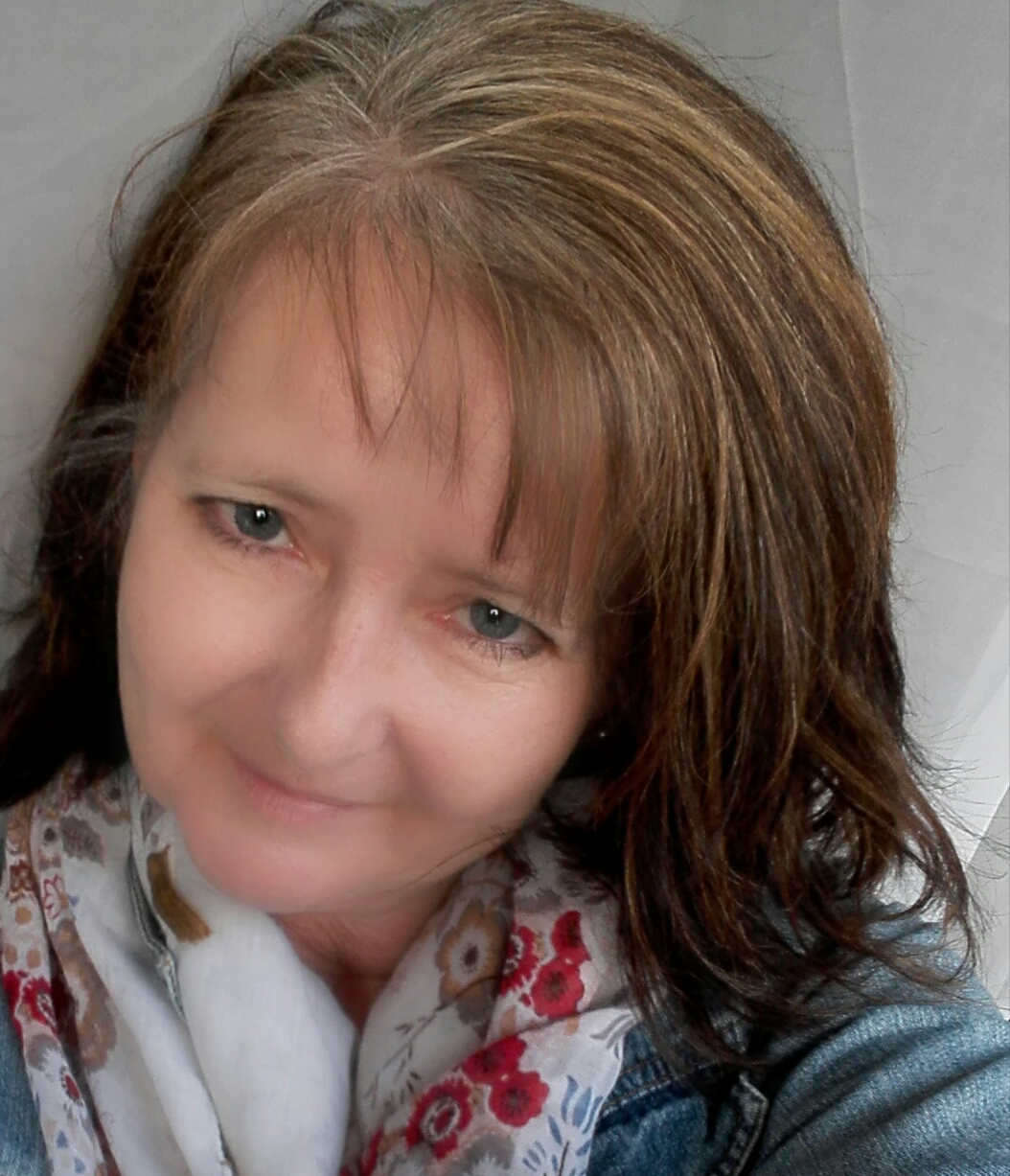 Elisabeth5786 Nette unterhaltungen, freunde, beziehung in Braunau am inn