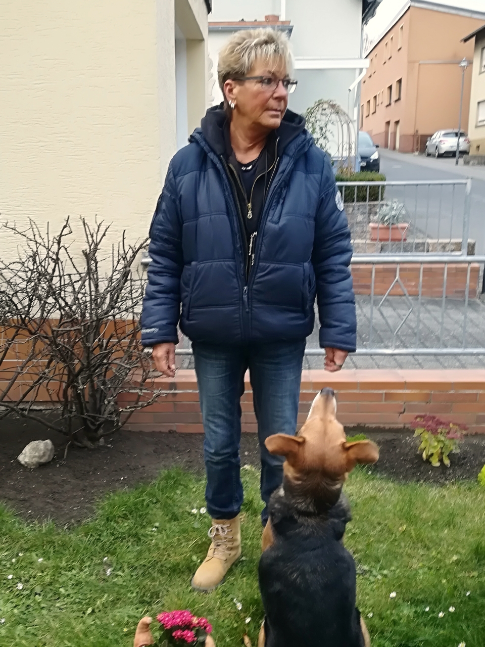 DiAnA2404 Lasse Mich Überraschen in Koblenz