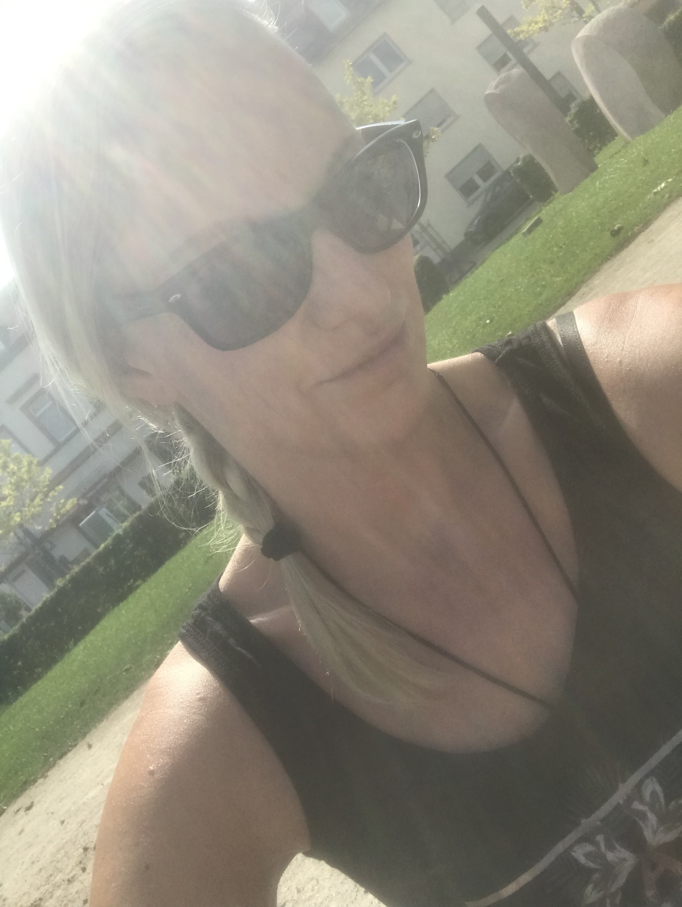 Nathalie1987z Affäre, Abenteuer und vielleicht noch mehr  in Karlsruhe