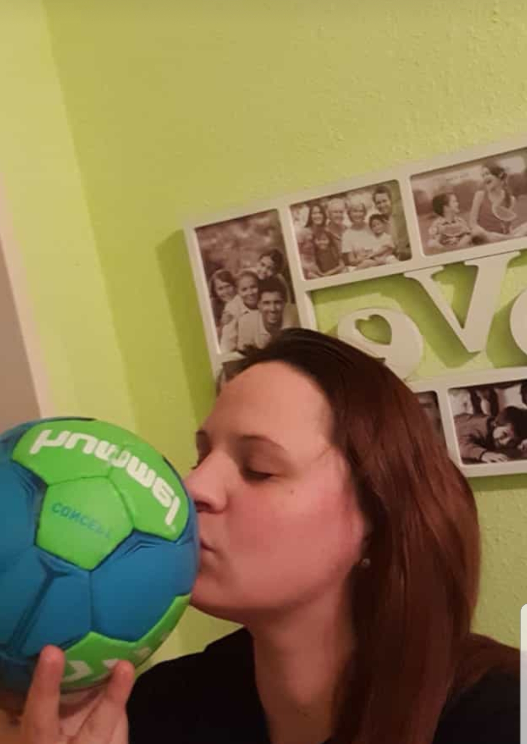 Bella18  in