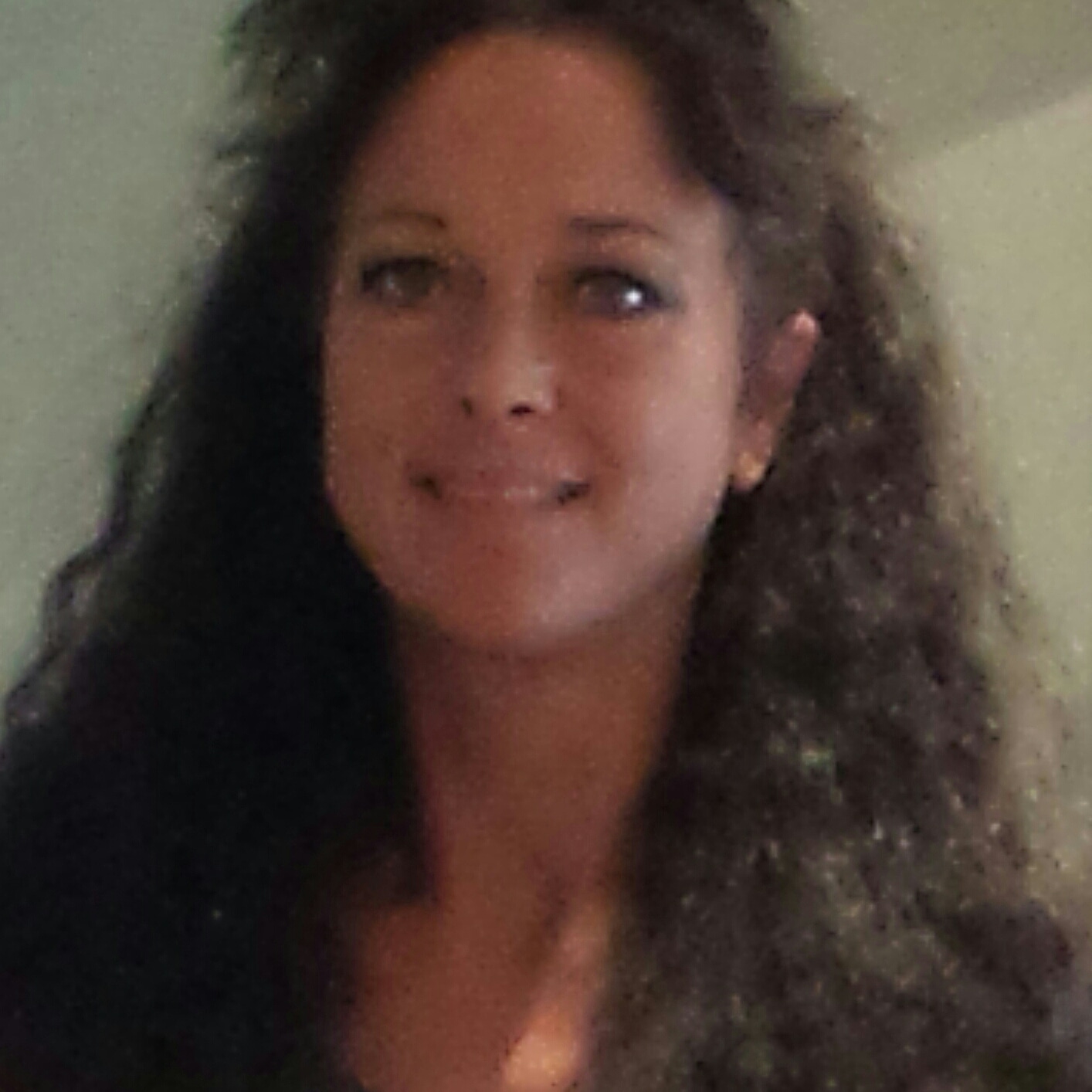 Nicki1127 Abenteuer in