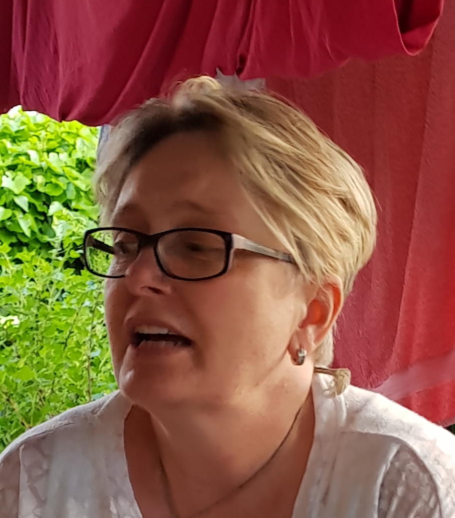 Mondin2019 Feste Partnerschaft,  Freundschaft  in Stuttgart