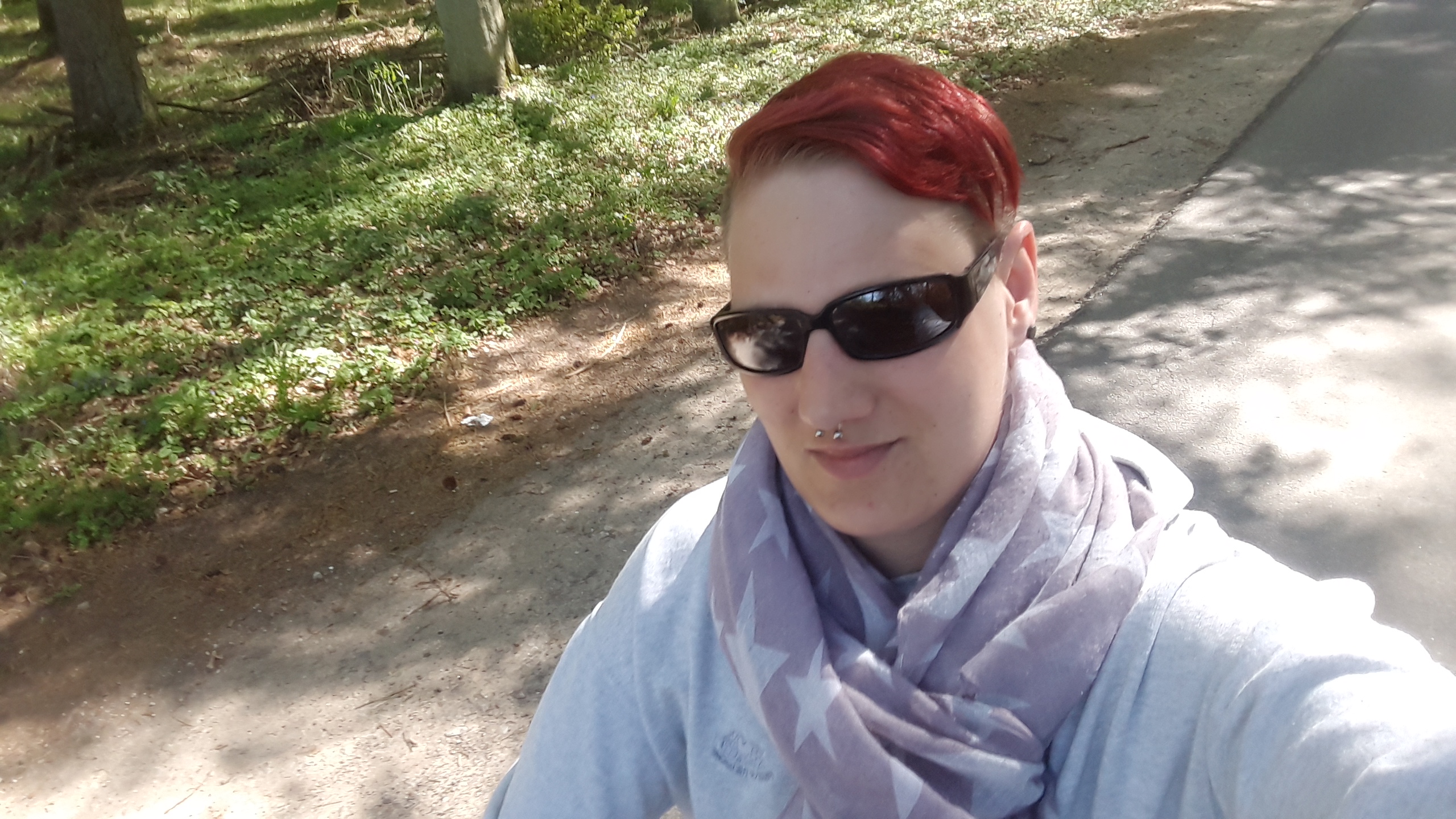 Fanny29 Abenteuer in