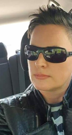 KlaraTerces Eine zu mir passendes Gegenstück in Nähe Bodensee