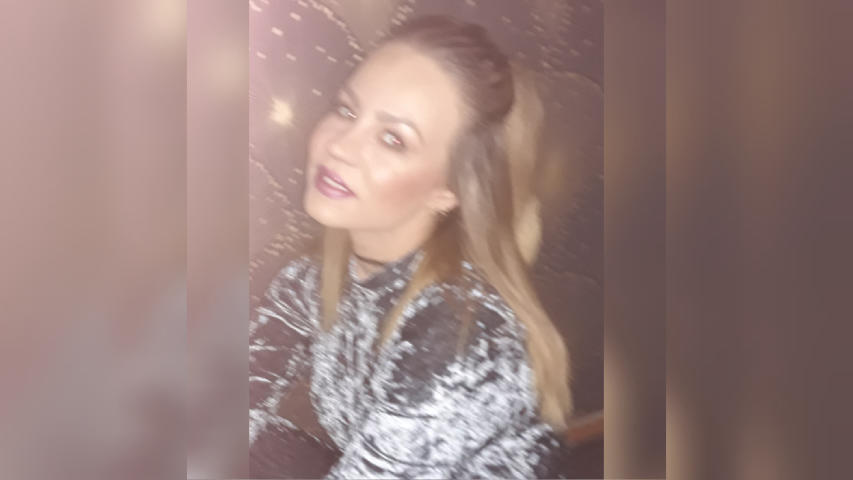 JulieStrange88 Abenteuer Freunde vielleicht auch mehr in Bielefeld