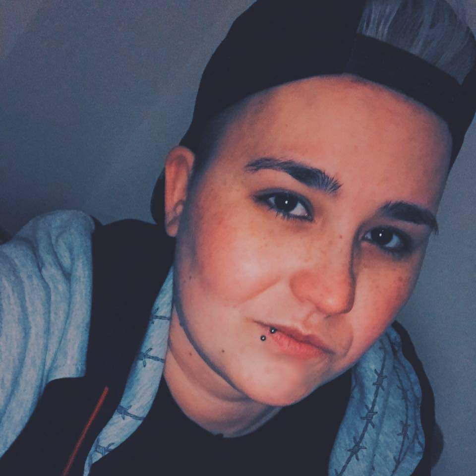 Mascha29 Ich schließe nix aus in