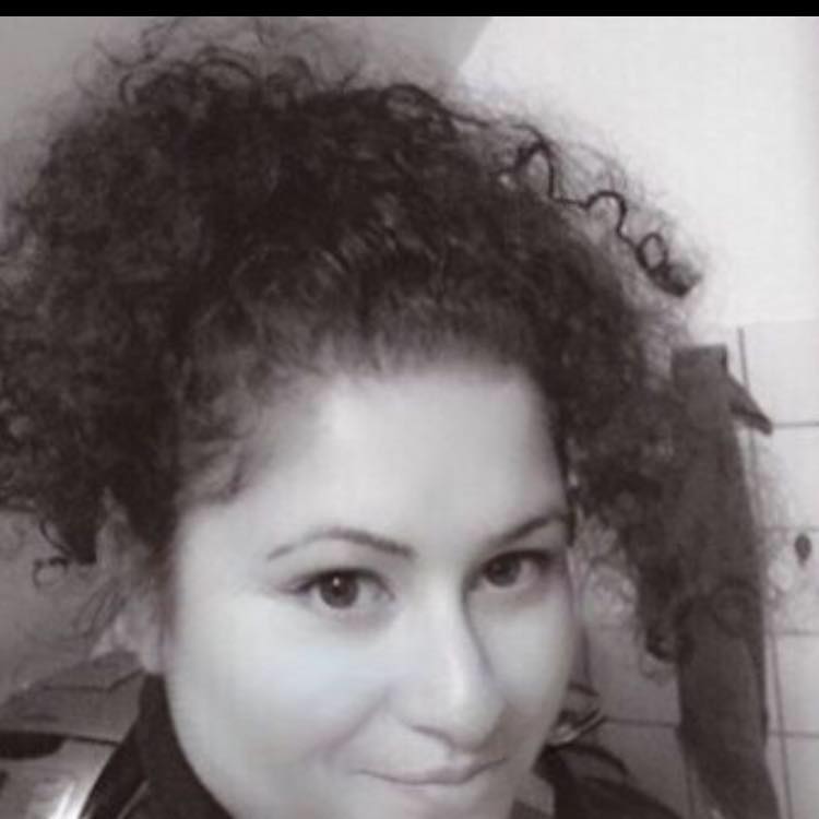 Anna94 Persönlichen Kontakt, Freundschaft, nichts ernstes in sinne von bezieh in wiesbaden