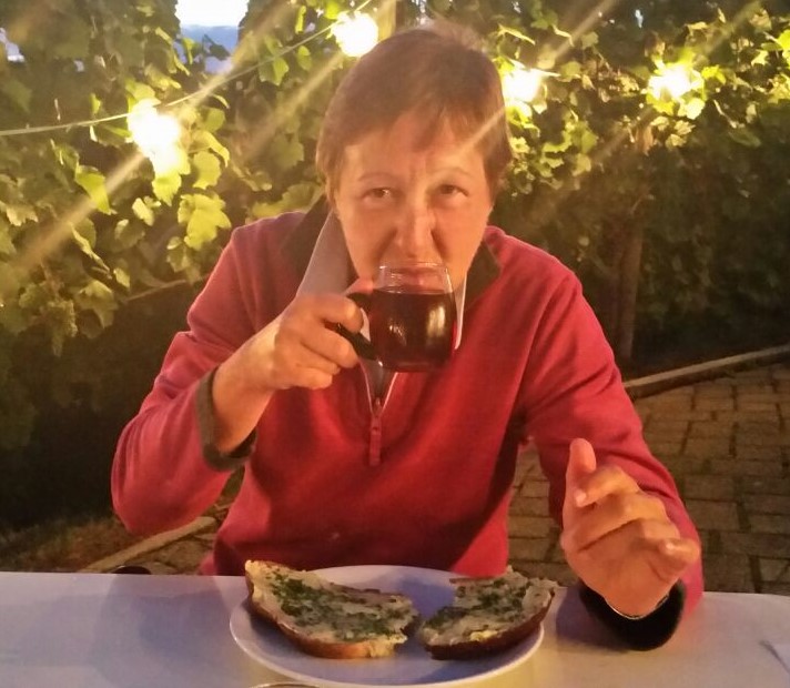 Foreeverlove Eine kluge, weltoffene, neugierige, unabhängige Partnerin auf Augenhöh in Stuttgart