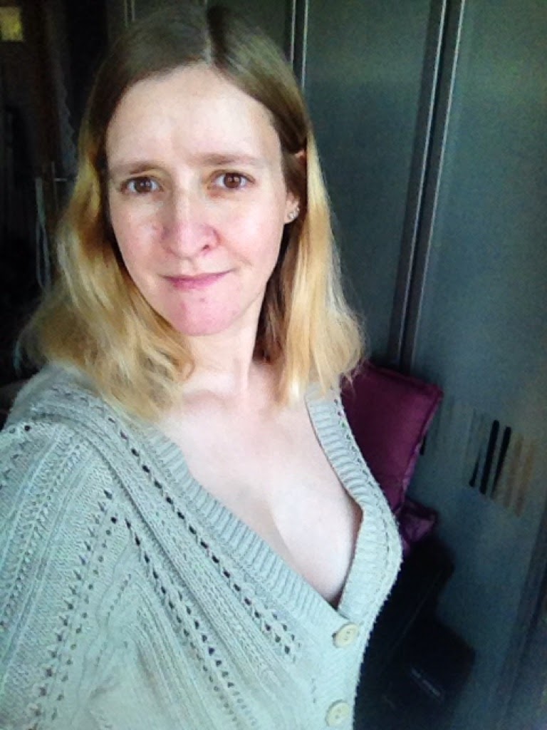 Cori856573 Beziehung Und Freunde in Dortmund
