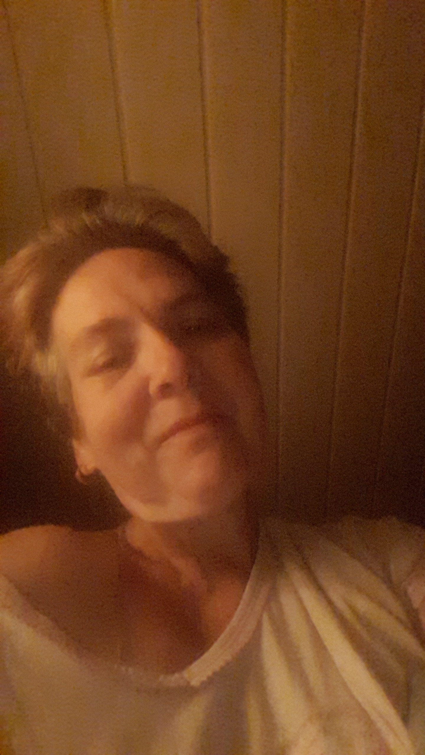Angelpam72 Beziehung, Spaß, Freunde in Fulda