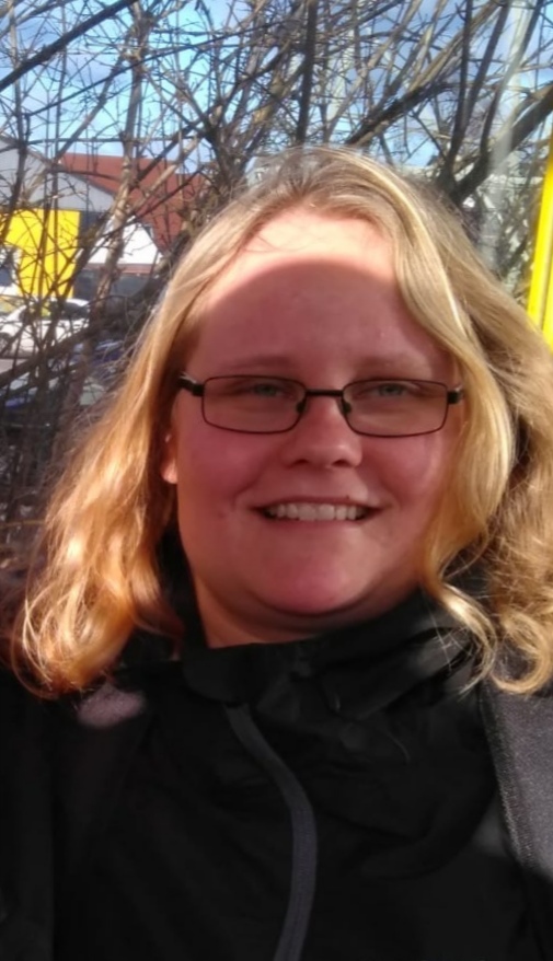 Svenja7237 Neue Kontakte, Beziehung in Cadenberge