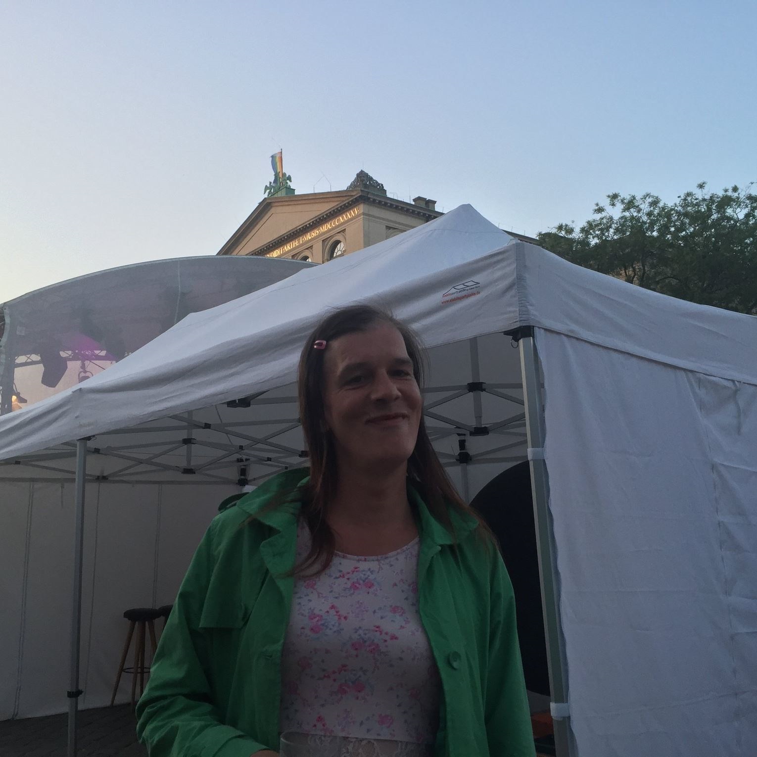 SunshineMaja Abenteuer in
