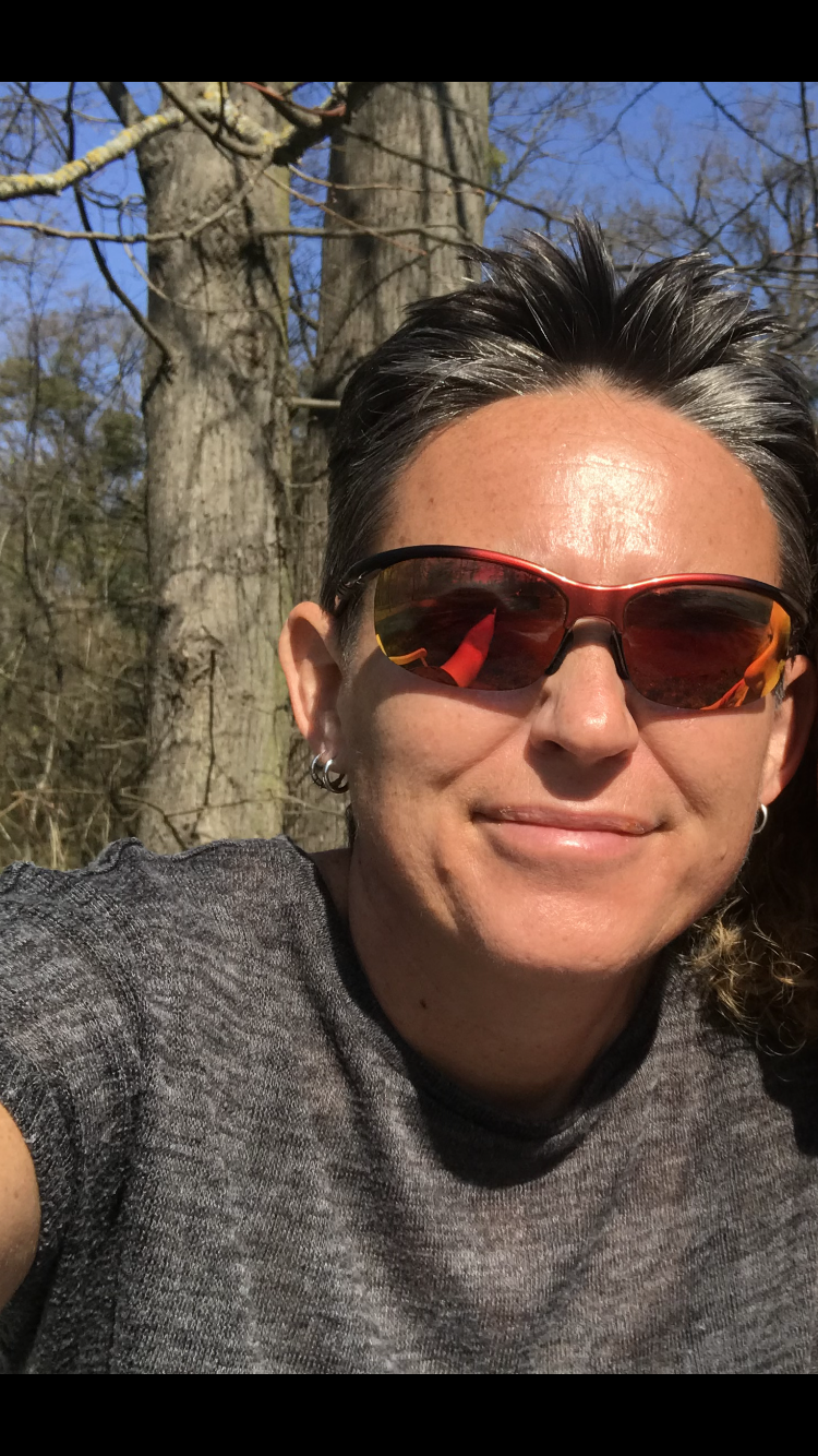 Kpax72 Die Frau Fürs Leben, Freundschaft, Flirt, Affäre in Wien