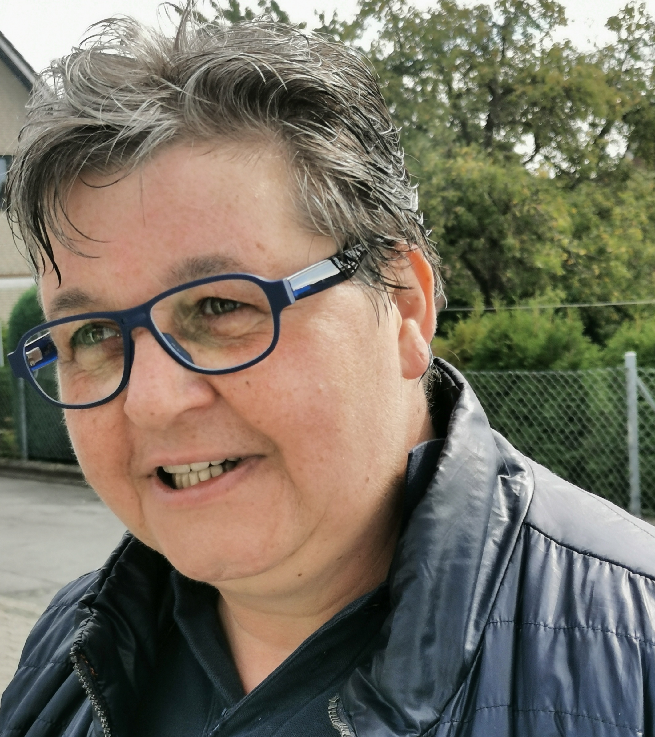 Deingewinn Persönlichen Kontakt, Freundschaft Liebe in NRW