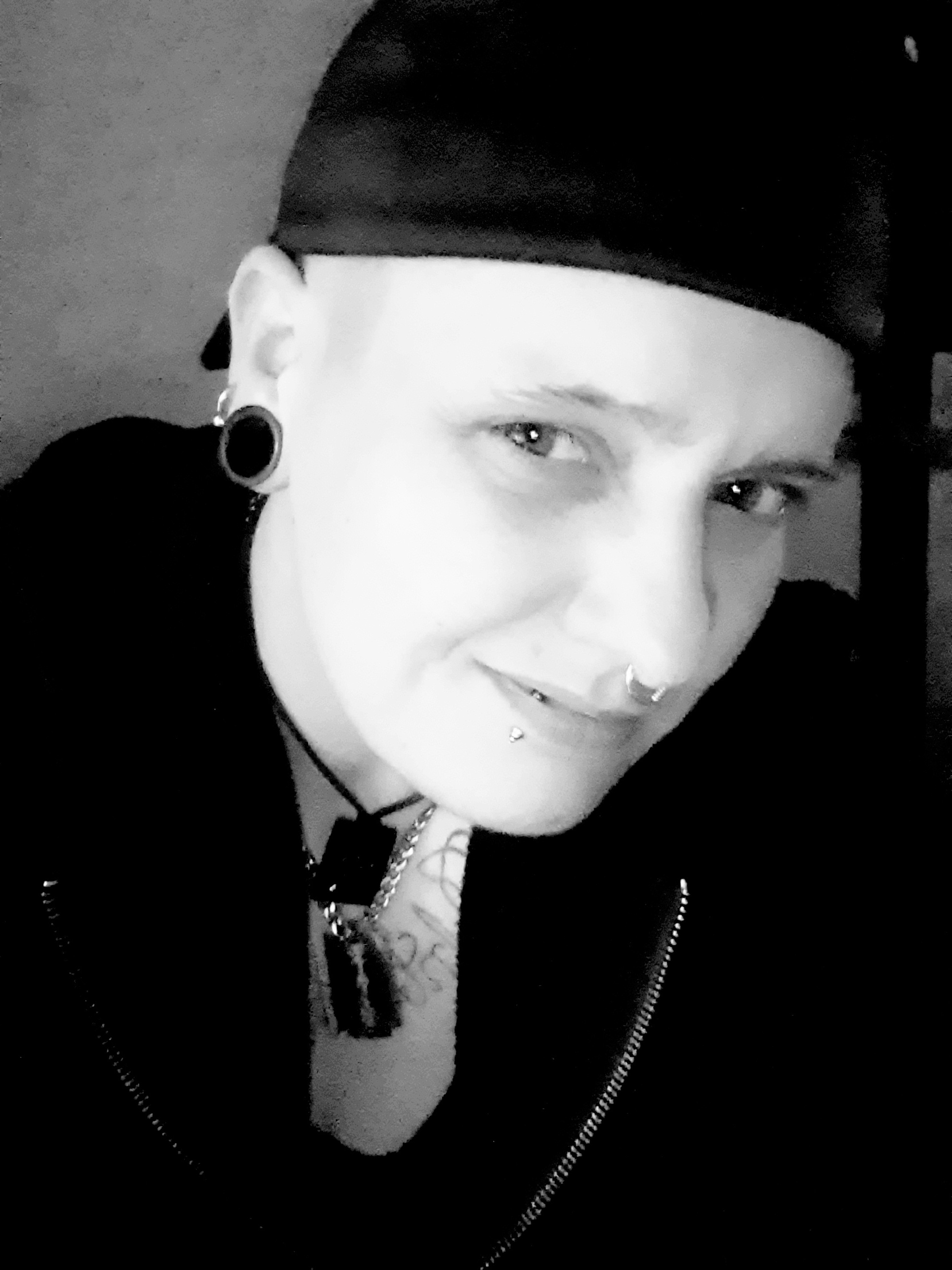 Jezz1985 Beziehung Und Freunde in