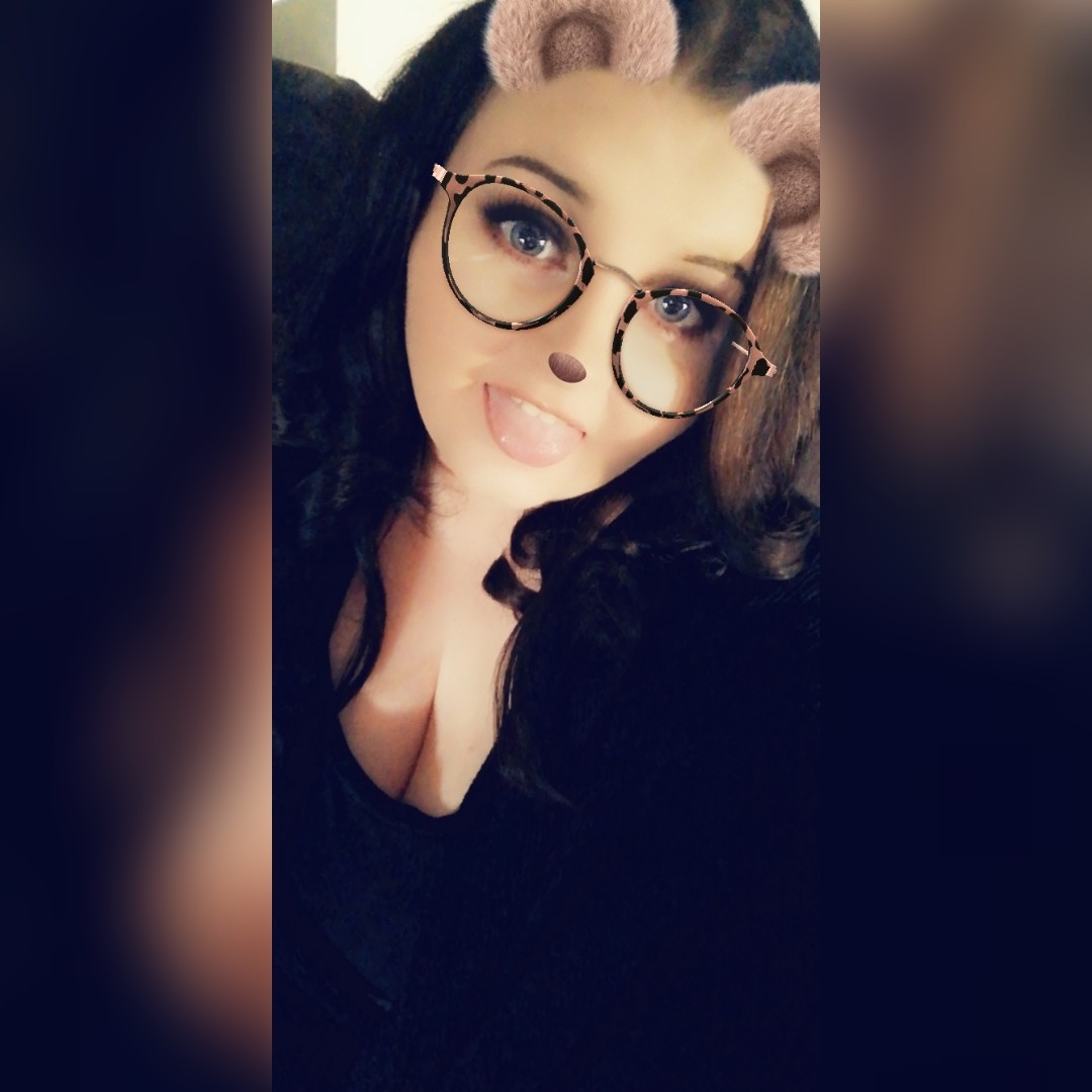 xNatti98 Beziehung, Spaß, Freunde in Selm