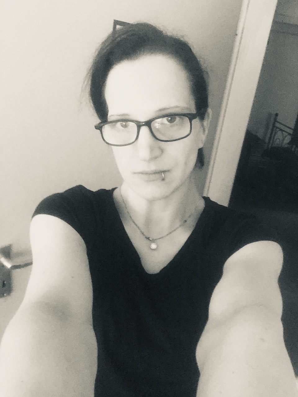 Strawberry86 Eine Frau Die Mich So Nimmt Wie Ich Bin in Berlin