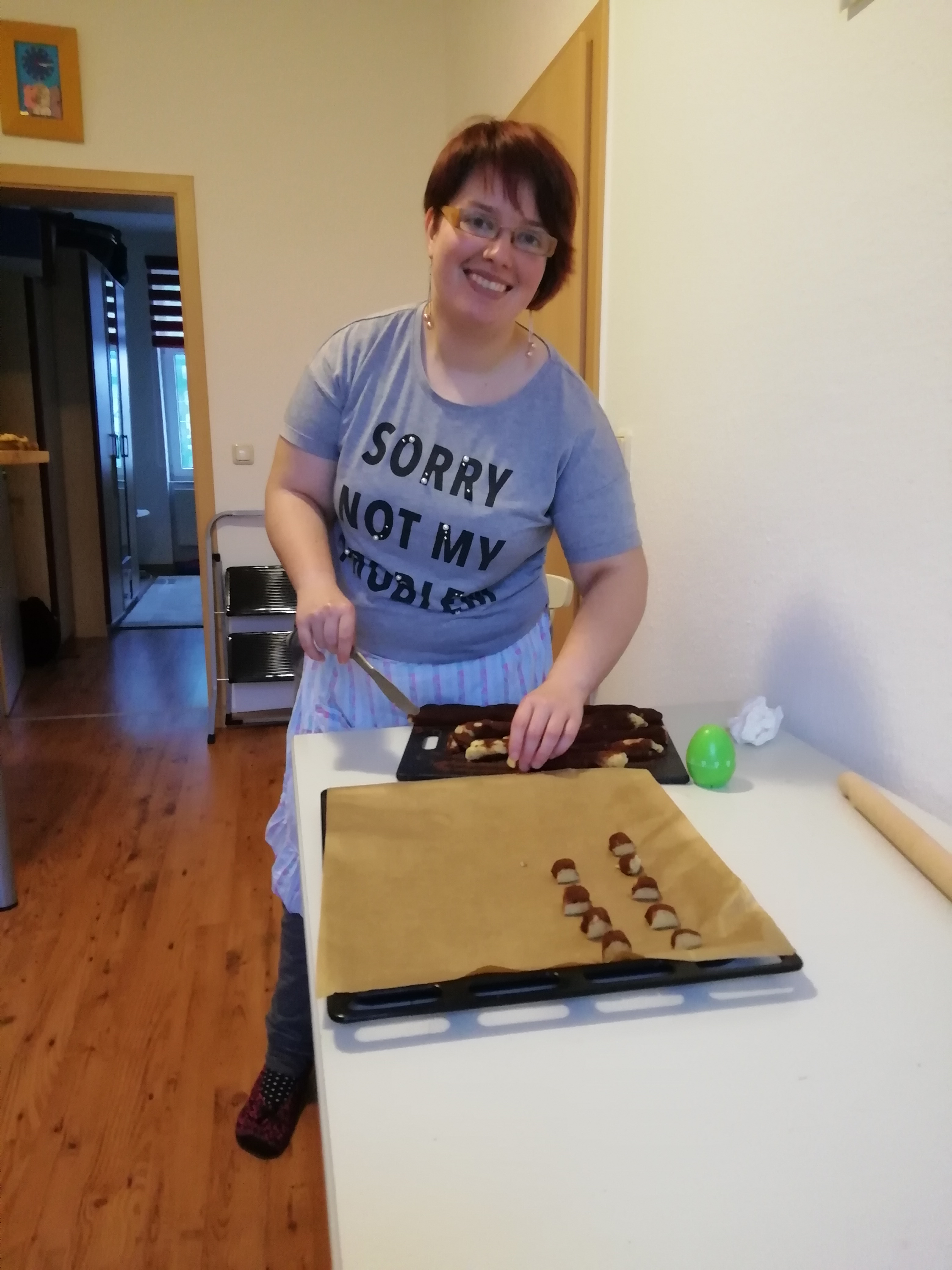 SoulShadow Freundschaft, Liebe , Beziehung, Erfahrung in Schwerin