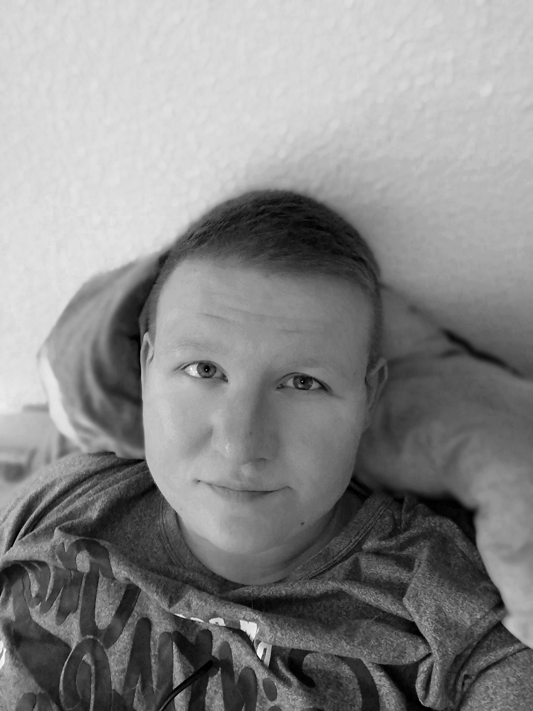 Tash1982  Abenteuer  in Kamenz