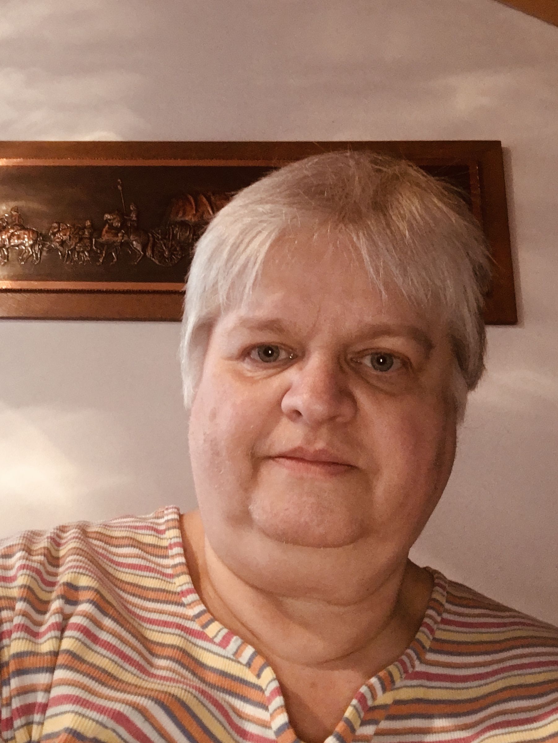 Gisi25118301 Beziehung  in Weiden in der Oberpfalz