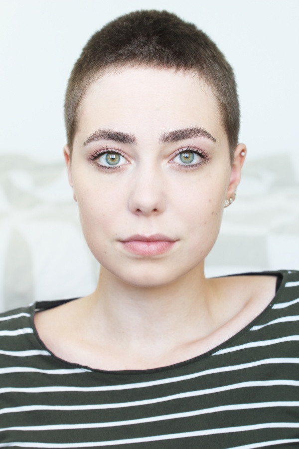 estherhell  in