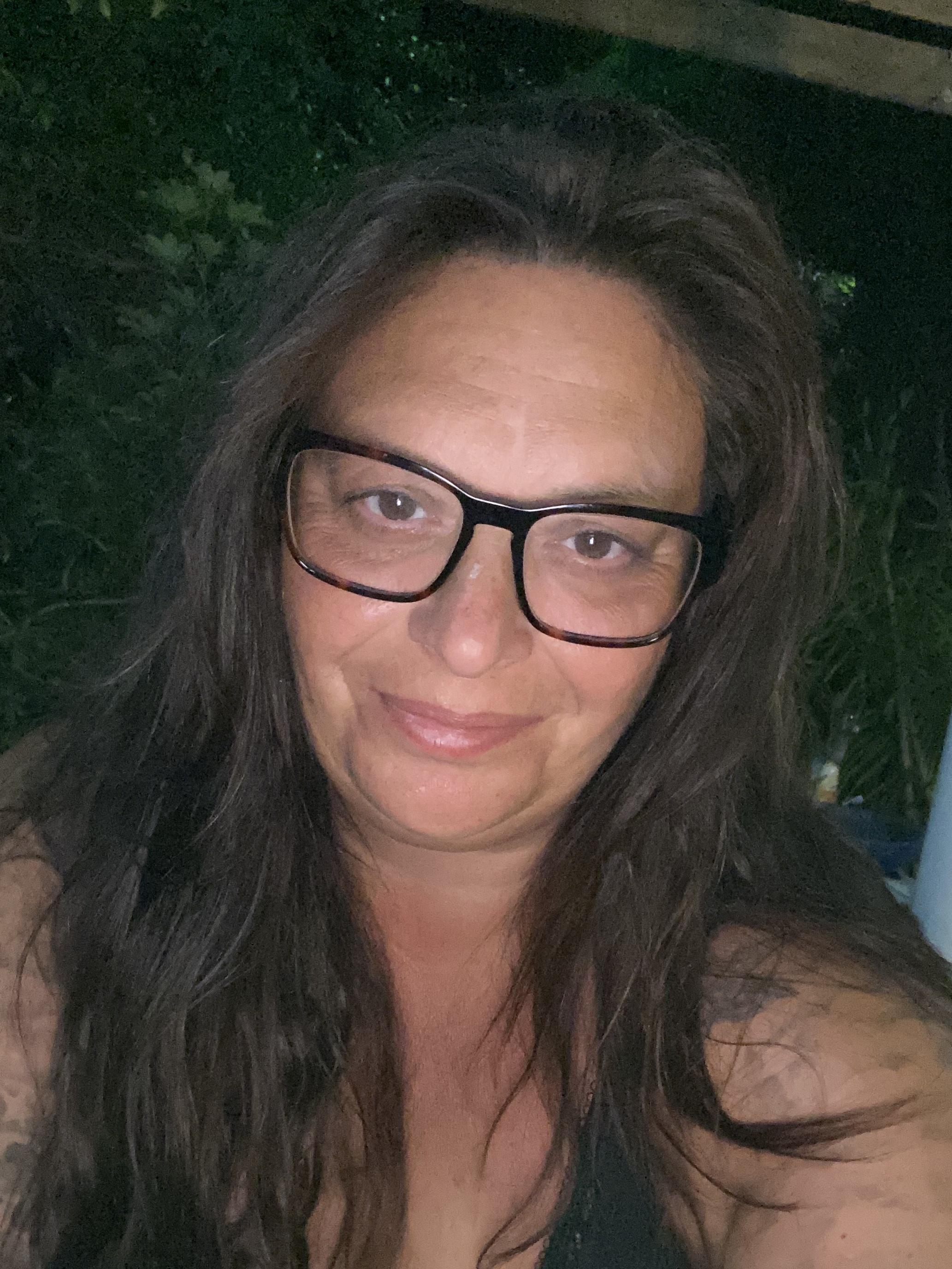 MeMyselfAndI69 wenn ich’s gefunden hab, weiß ich es!  in Hamburg