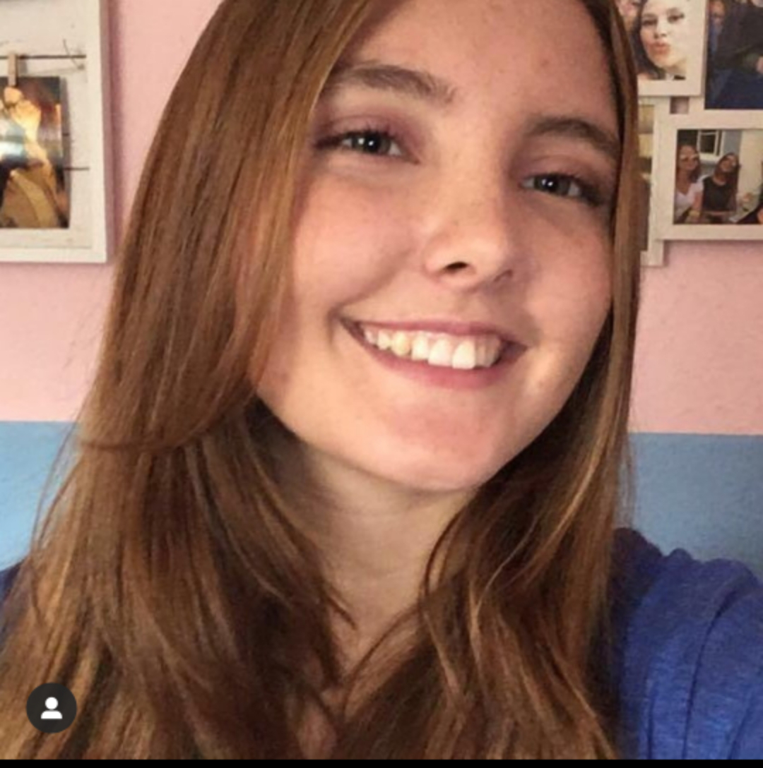 Schinkenbaguette Freundschaft, Beziehung in