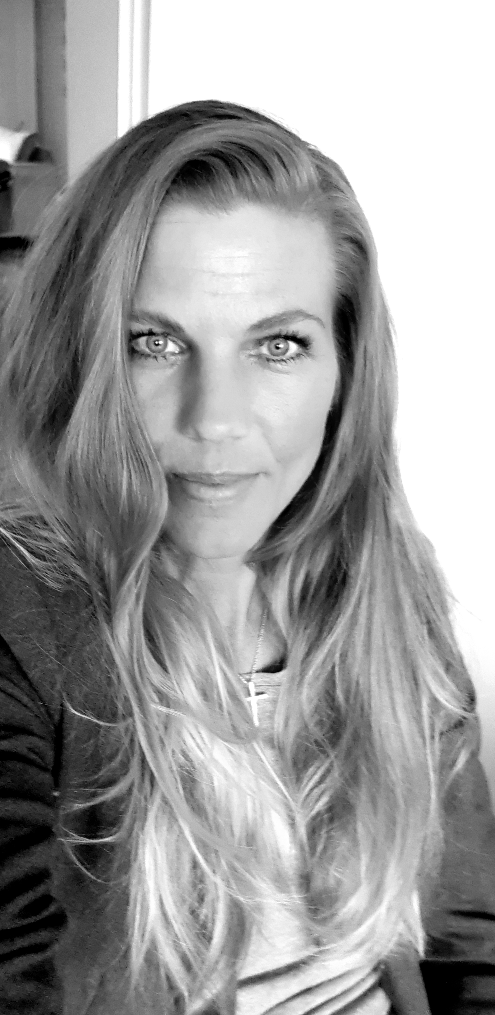 Nadine2710 Abenteuer in Bottrop