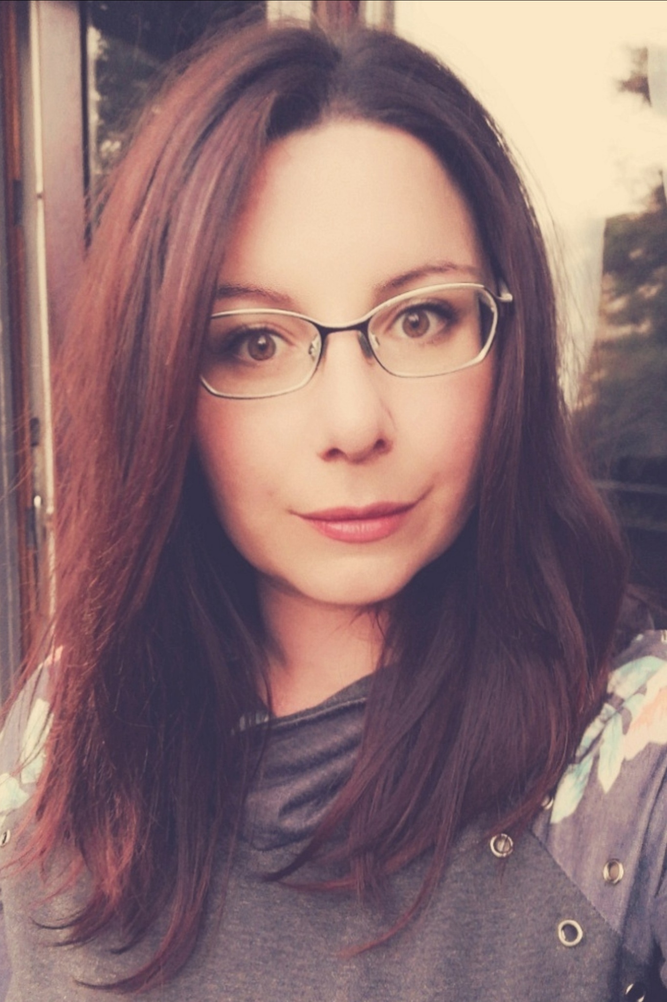 Nicole2011 Ich suche nette Bekanntschaften und mal schauen was sich dann ergibt ? in