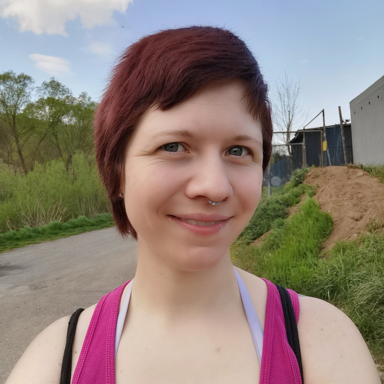 lala1992 Beziehung, Abenteuer, Freundschaft, Liebe in Nähe Bad Mergentheim und Rotenburg ob der Tauber