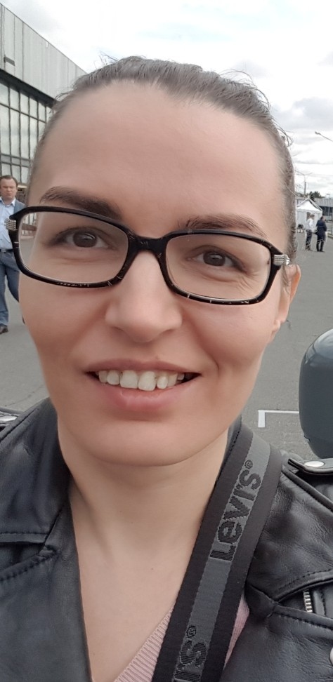 Nastia5859 Beziehung Und Freunde in