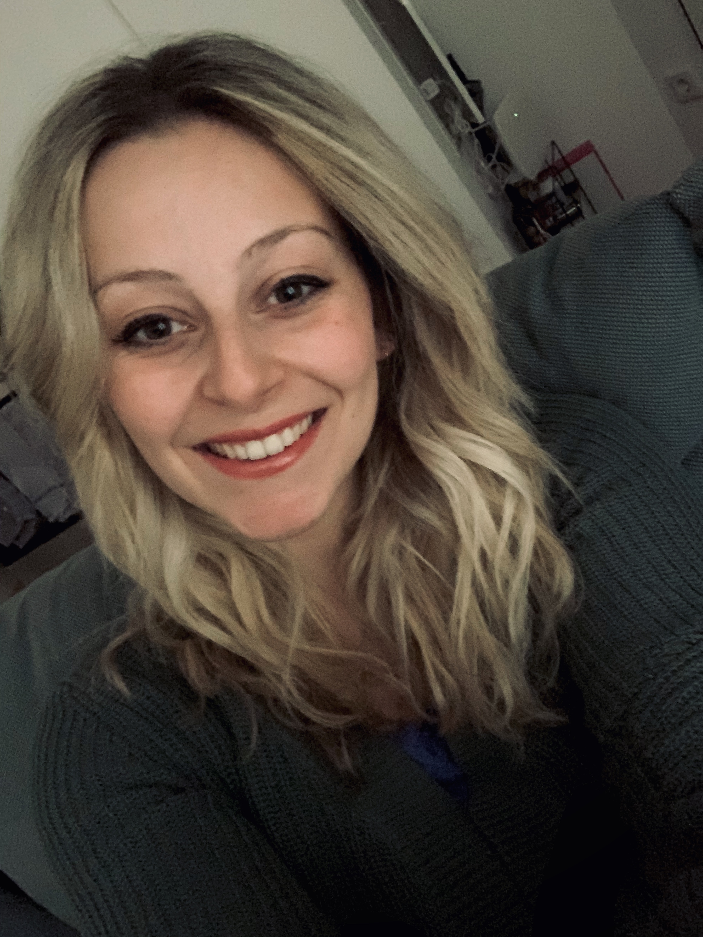 Sophie4263 Spaß  in