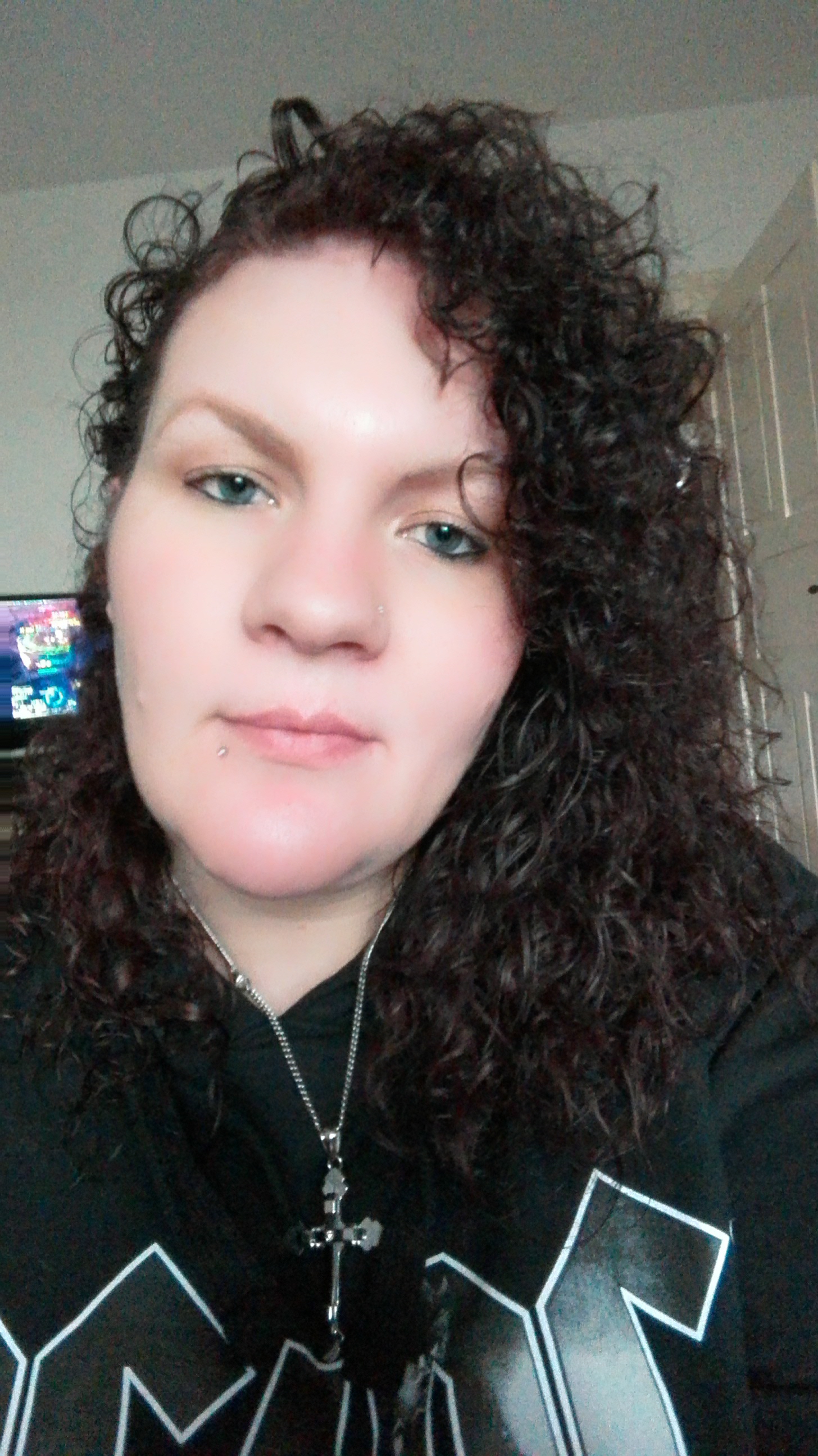 Maria43 Eine Frau Die Mich So Nimmt Wie Ich Bin in Augsburg