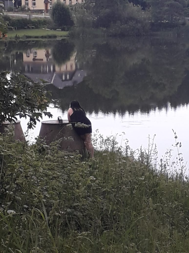 Tinchen38 Beziehung in Annaberg-Buchholz
