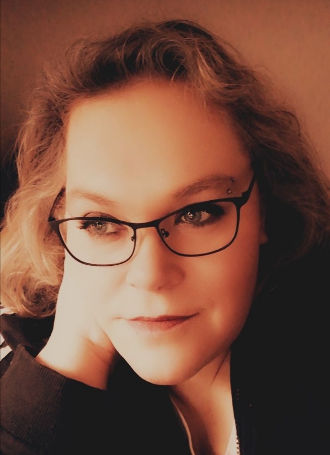 moba77 Freundschaft, interessante Gespräche, Beziehung in Kleve