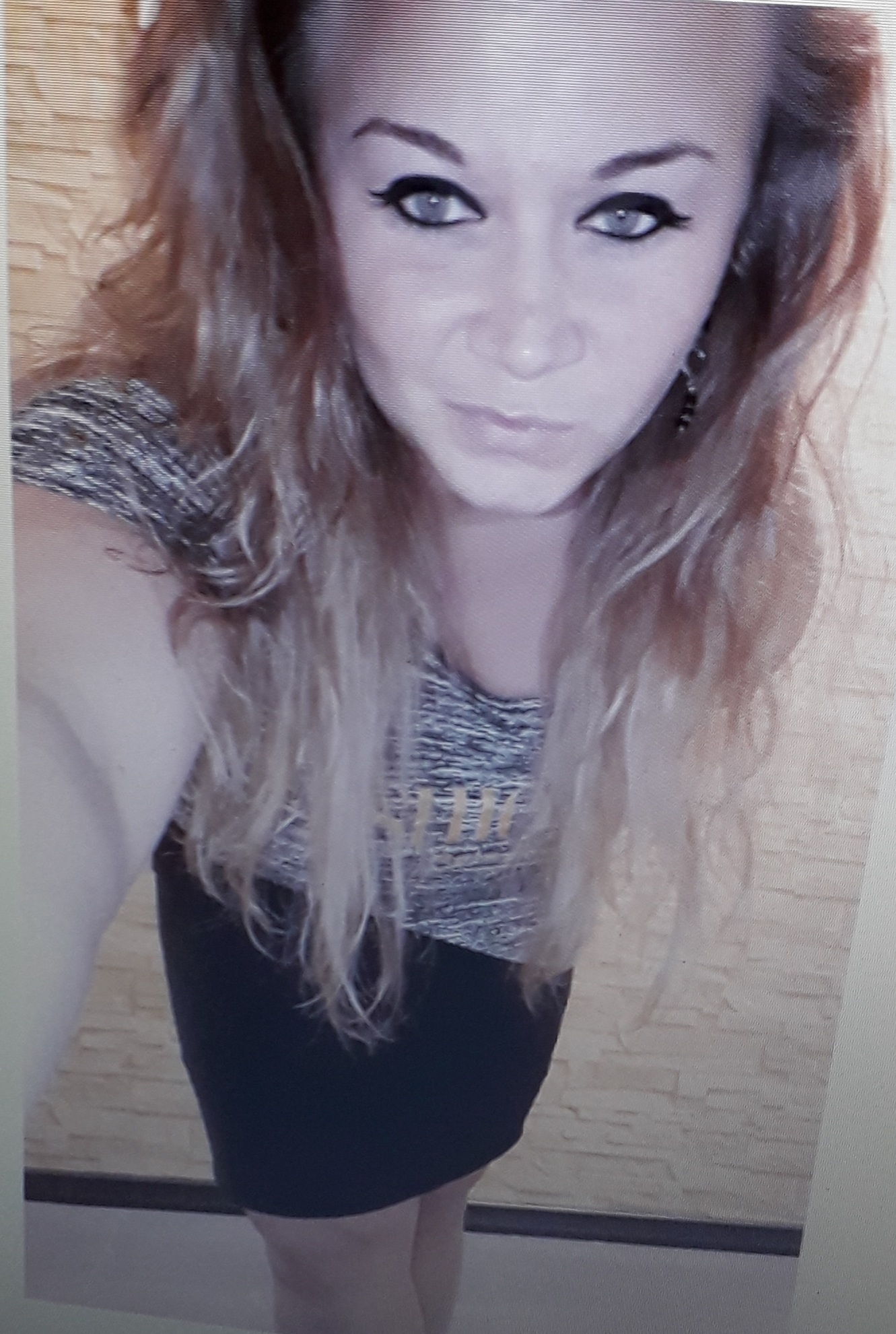 Marischa30 Eine Beziehung  in Wunstorf