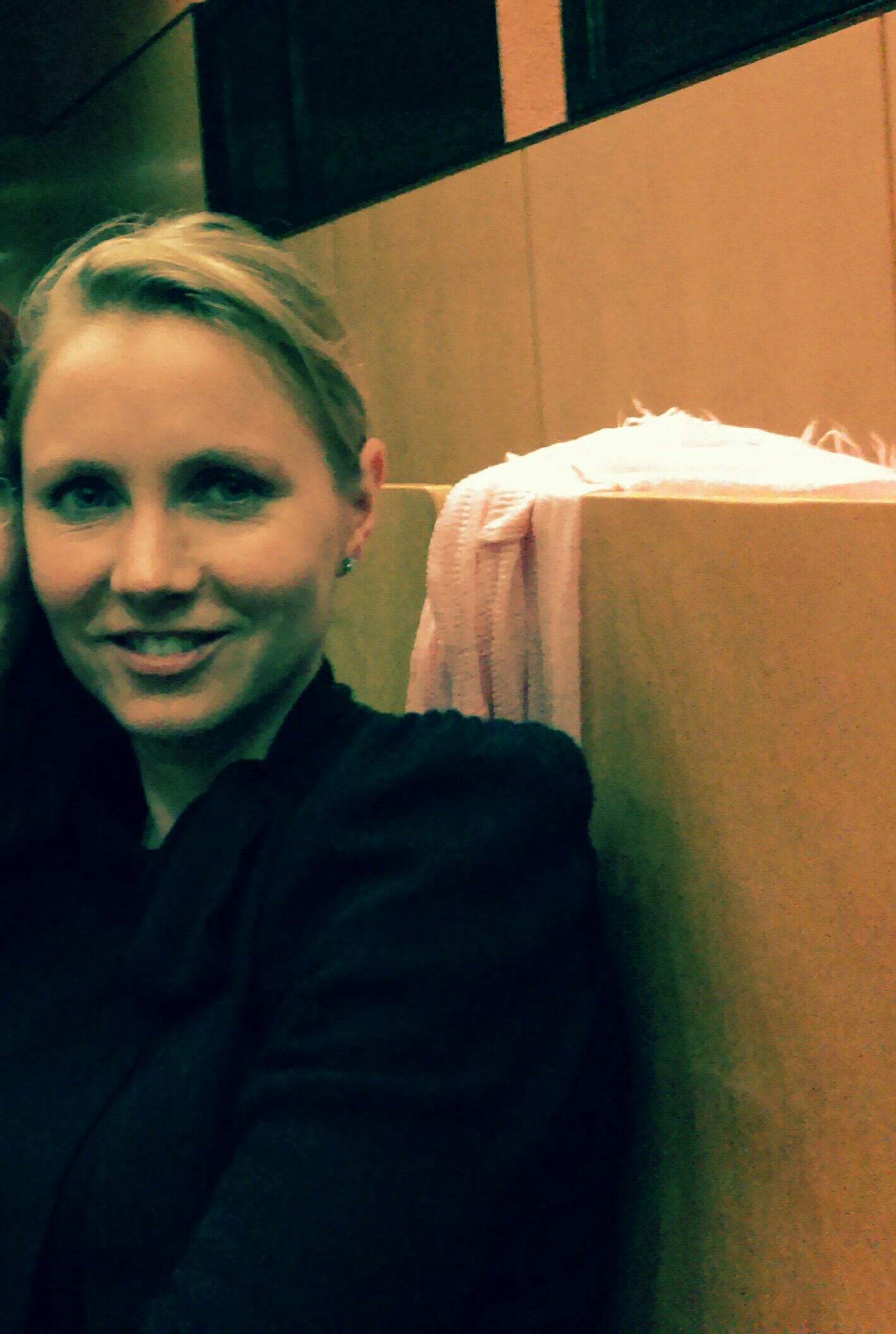 Anja81 Freundschaften, Kontakte in Chemnitz