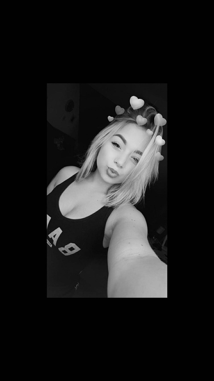 Nele69 Abenteuer in