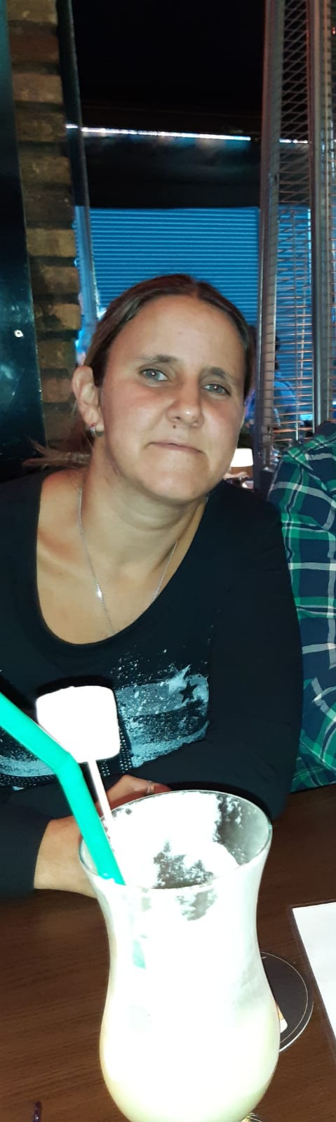Alex510 Freundschaft Beziehung in Hilden