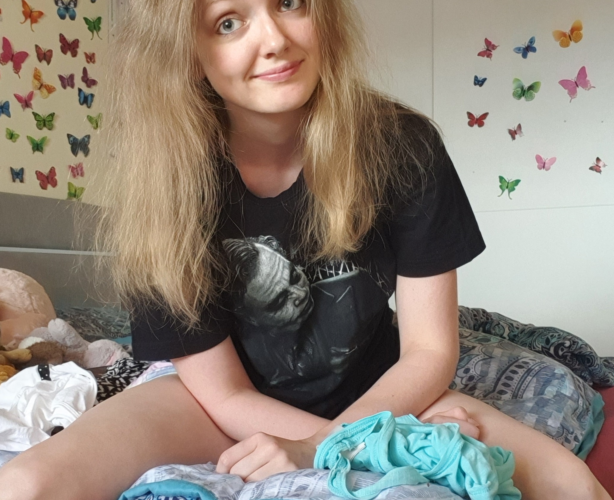 Himbeerminze Beziehung Und Freunde in