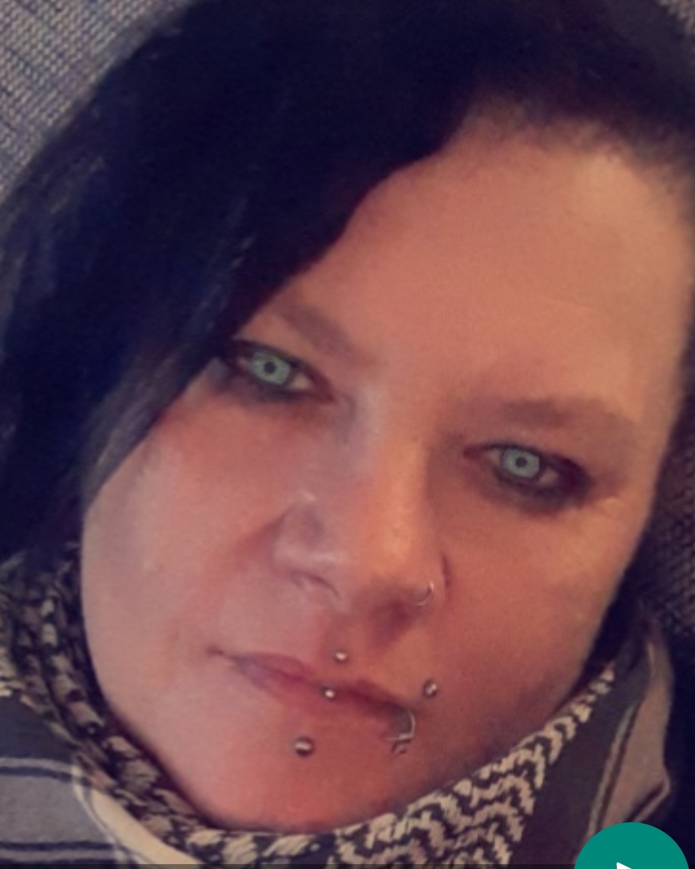 endzeit725165  Freundschaft Spaß Beziehung liebe in Halle
