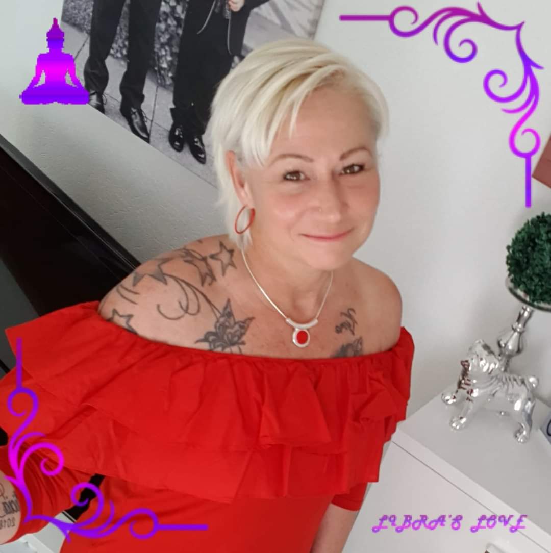 Steffi9646 Abenteuer in