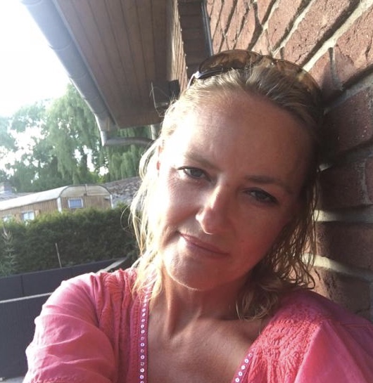 Tinka1974 Beziehung Und Freunde in Norderstedt