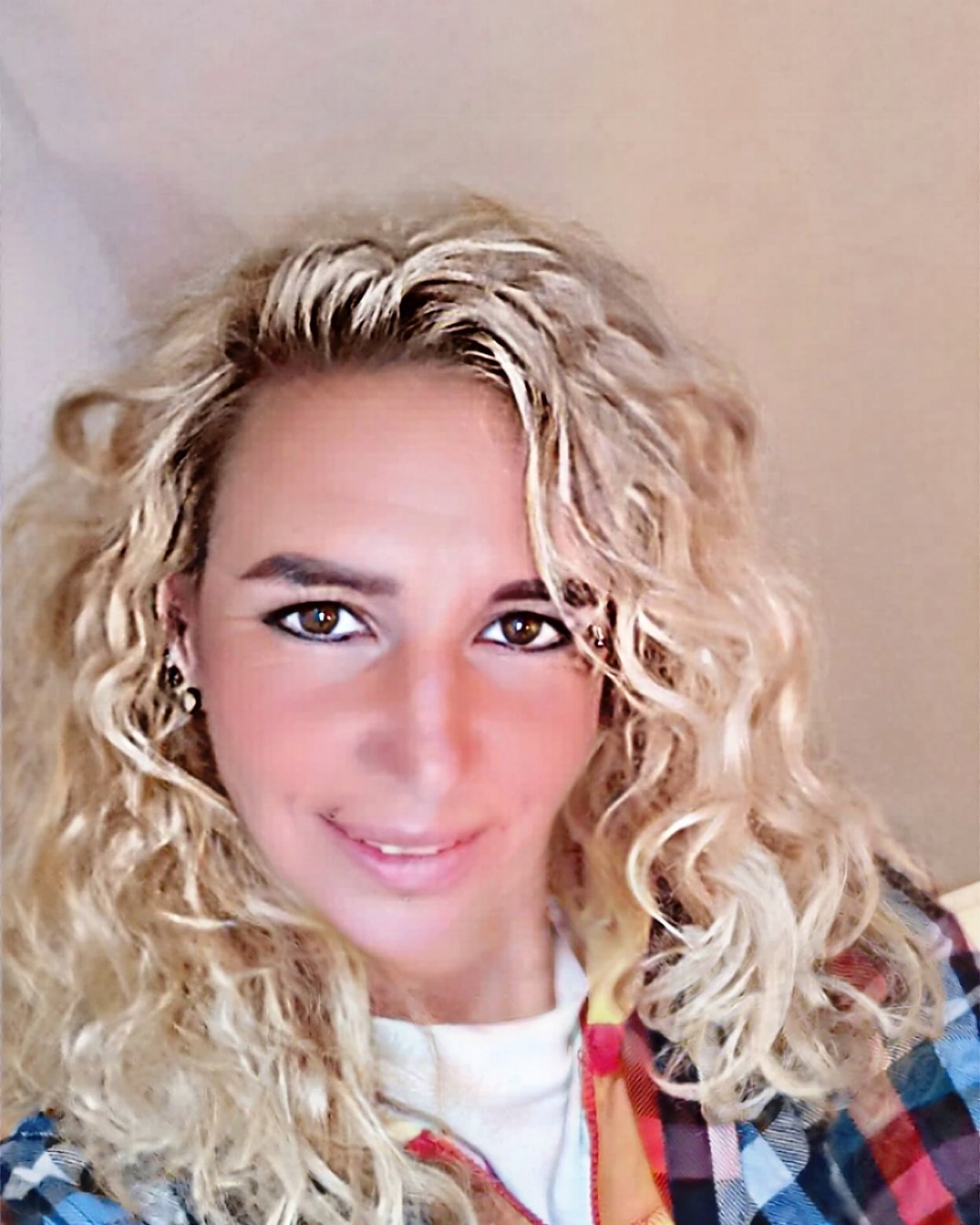 JilliLein Was sich findet... Freundschaften, Beziehung, keine On' s usw.  in
