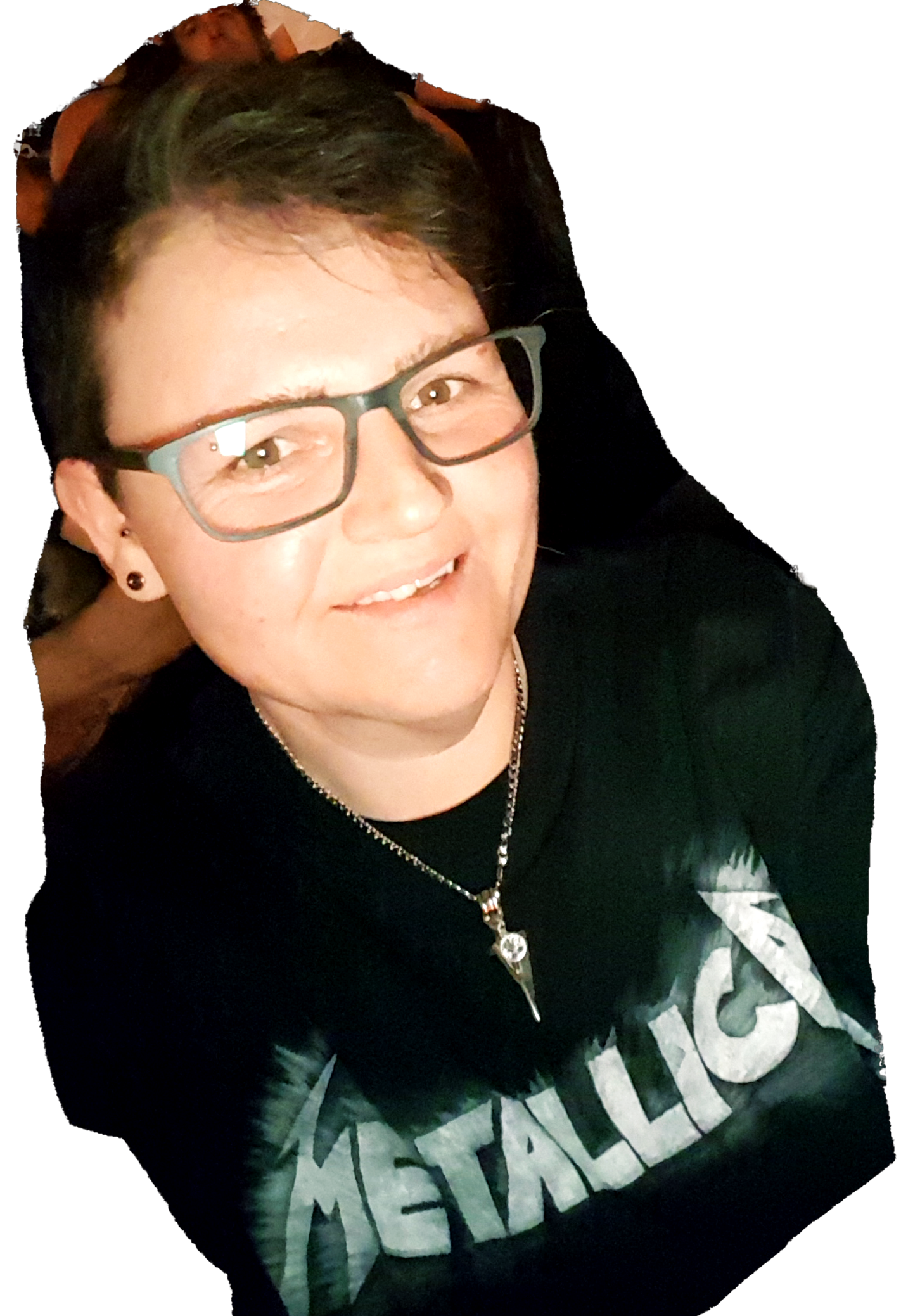 Billi2871 Meine Herzens Frau in Würzburg