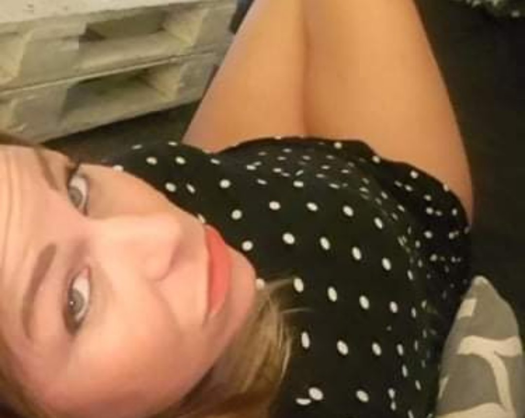 Andrea19095368 Abenteuer in Gelsenkirchen