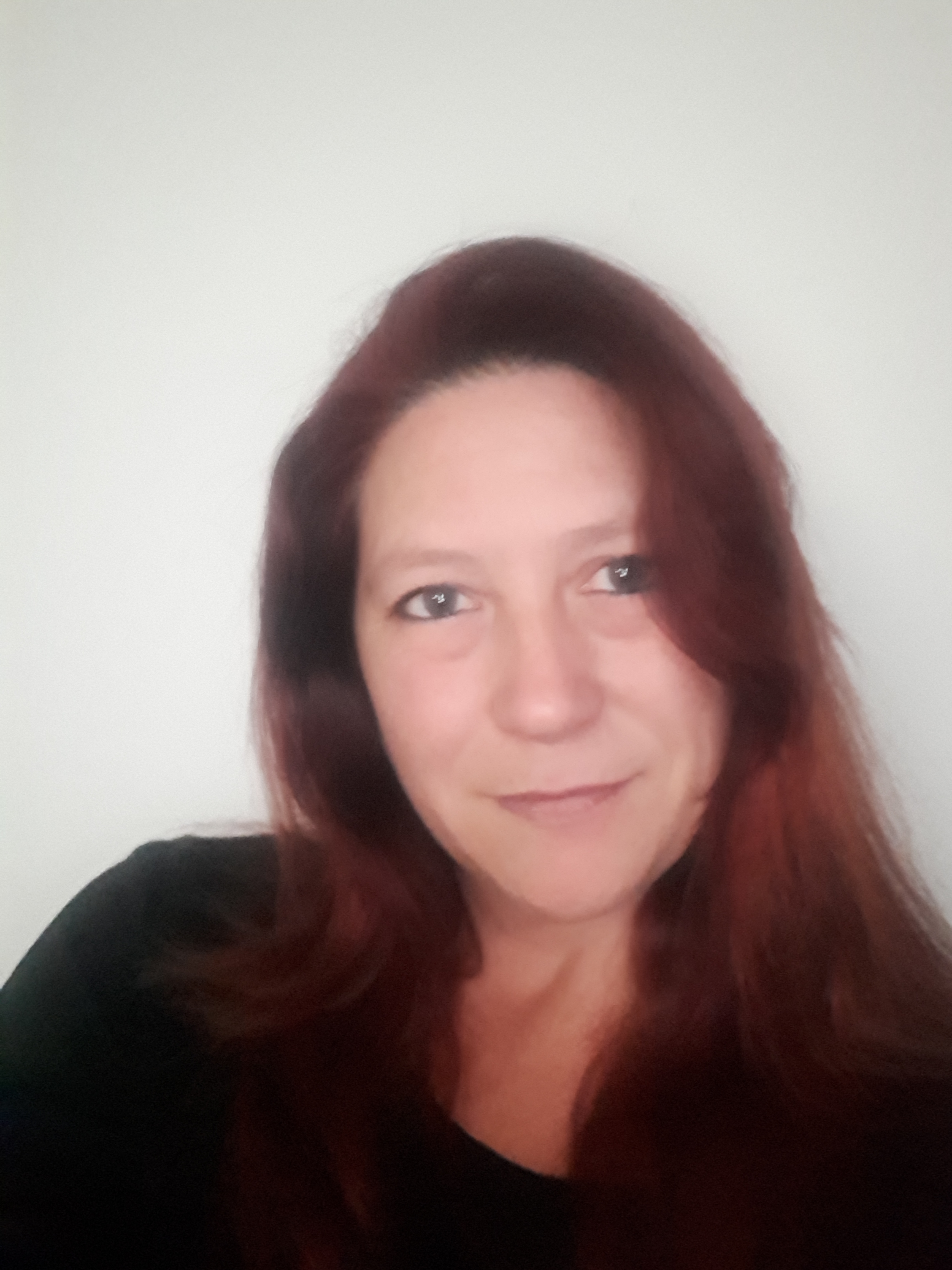 Stefani2488 Freundschaft plus,  Spaß, mal sehen was daraus wird in Regensburg